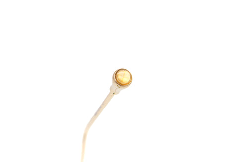 TT11 Akira col.Gold / Graphite Green